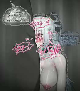 Page 119 of VipeR-18 2020/03 fanbox V2 - preview thumbnail