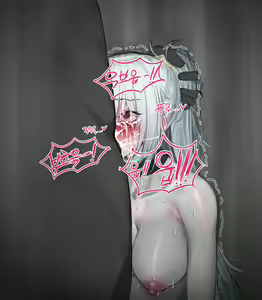 Page 127 of VipeR-18 2020/03 fanbox V2 - preview thumbnail