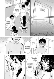 Page 176 of Hitozuma, Mitsu to Niku - preview thumbnail