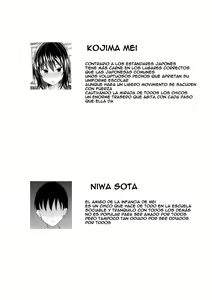 Page 2 of Osananajimi to no Hoshuu ga Ero Sugiru - preview thumbnail