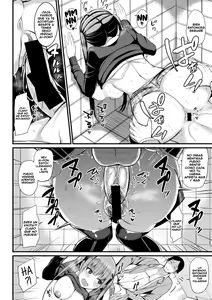 Page 20 of Tonari no Tsuntsun Twinta wa H na Musume - preview thumbnail