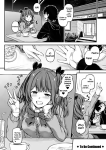 Page 27 of Shikotte Pakotte Jankenpon + Zoku Shikotte Pakotte Jankenpon - preview thumbnail