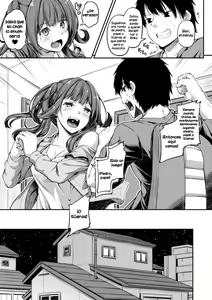 Page 32 of Shikotte Pakotte Jankenpon + Zoku Shikotte Pakotte Jankenpon - preview thumbnail