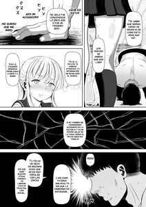 Page 6 of Meikyuu ~Oji no Niku Onaho ni Natta Ken~ - preview thumbnail