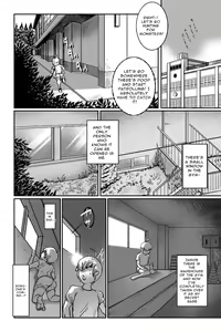 Page 26 of Mamiana Hanten Soushuugou Fuyu - preview thumbnail