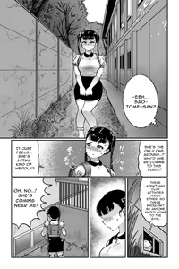 Page 27 of Mamiana Hanten Soushuugou Fuyu - preview thumbnail