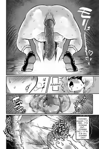 Page 32 of Mamiana Hanten Soushuugou Fuyu - preview thumbnail