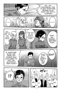 Page 43 of Mamiana Hanten Soushuugou Fuyu - preview thumbnail