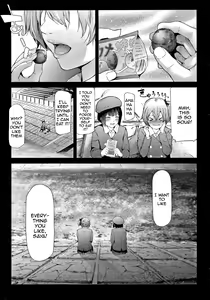 Page 134 of Sakuramiya Shimai no Netorare Kiroku | The Sakuramiya Sister's NTR Records - preview thumbnail