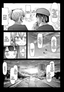 Page 135 of Sakuramiya Shimai no Netorare Kiroku | The Sakuramiya Sister's NTR Records - preview thumbnail