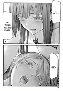 Page 158 of Sakuramiya Shimai no Netorare Kiroku | The Sakuramiya Sister's NTR Records - preview thumbnail