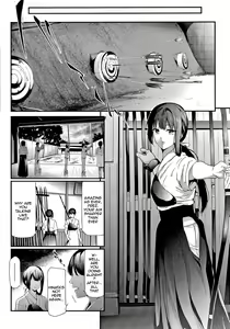 Page 178 of Sakuramiya Shimai no Netorare Kiroku | The Sakuramiya Sister's NTR Records - preview thumbnail