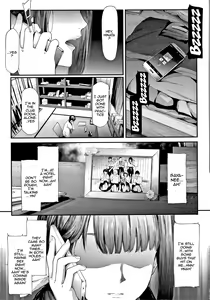 Page 181 of Sakuramiya Shimai no Netorare Kiroku | The Sakuramiya Sister's NTR Records - preview thumbnail