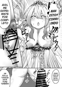 Page 7 of Elf o Okasu Hon 2 | A Book About Raping an Elf 2 - preview thumbnail