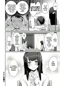 Page 18 of Dekita Musume - preview thumbnail