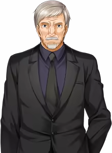 Page 1079 of Shoujo Shin'iki ~ Shoujo Tengoku -The Garden of Fifth Zoa- (Character Set) Part 1 - preview thumbnail