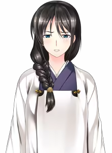 Page 1279 of Shoujo Shin'iki ~ Shoujo Tengoku -The Garden of Fifth Zoa- (Character Set) Part 1 - preview thumbnail