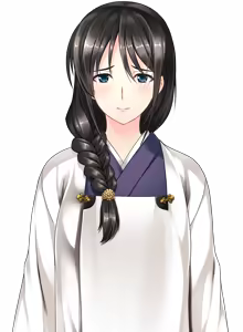 Page 1282 of Shoujo Shin'iki ~ Shoujo Tengoku -The Garden of Fifth Zoa- (Character Set) Part 1 - preview thumbnail