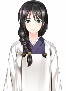 Page 1287 of Shoujo Shin'iki ~ Shoujo Tengoku -The Garden of Fifth Zoa- (Character Set) Part 1 - preview thumbnail