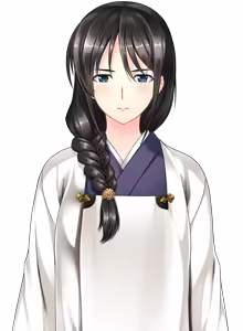 Page 1290 of Shoujo Shin'iki ~ Shoujo Tengoku -The Garden of Fifth Zoa- (Character Set) Part 1 - preview thumbnail