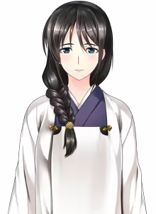 Page 1291 of Shoujo Shin'iki ~ Shoujo Tengoku -The Garden of Fifth Zoa- (Character Set) Part 1 - preview thumbnail