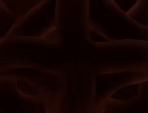 Page 298 of The village of perverts and the immortal Mr. Village Chief - preview thumbnail
