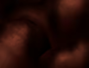 Page 396 of The village of perverts and the immortal Mr. Village Chief - preview thumbnail