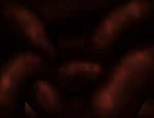 Page 479 of The village of perverts and the immortal Mr. Village Chief - preview thumbnail