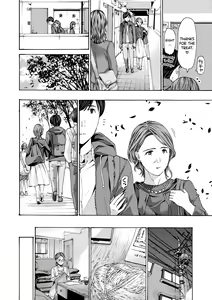 Page 116 of Onee-san ga Iyashite Ageru Ch.1-6 - preview thumbnail