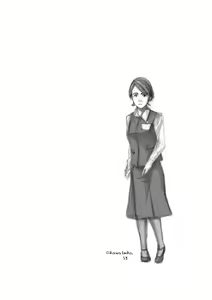 Page 127 of Onee-san ga Iyashite Ageru Ch.1-6 - preview thumbnail