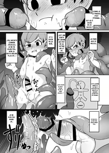 Page 19 of Chilchuck Meshi - preview thumbnail