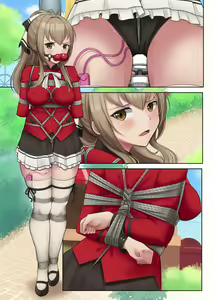 Page 3 of Isuzu Sento - preview thumbnail