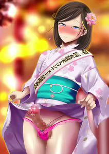 Page 210 of Yankee Josouko Helper Vol.4 ~Bokki Tsuma Momojiri Jusei Densetsu~ - preview thumbnail