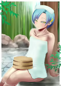 Page 526 of Yankee Josouko Helper Vol.4 ~Bokki Tsuma Momojiri Jusei Densetsu~ - preview thumbnail