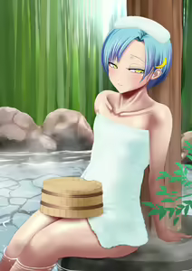 Page 527 of Yankee Josouko Helper Vol.4 ~Bokki Tsuma Momojiri Jusei Densetsu~ - preview thumbnail
