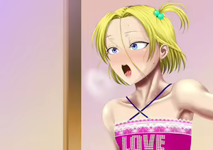 Page 789 of Yankee Josouko Helper Vol.4 ~Bokki Tsuma Momojiri Jusei Densetsu~ - preview thumbnail