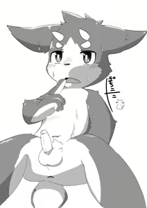 Page 27 of Harumasa Nikki 2 - preview thumbnail