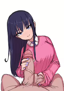Page 174 of Cro Fanbox Collection - preview thumbnail