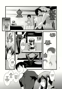 Page 6 of FARFALLA Due - preview thumbnail