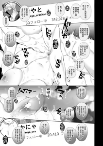 Page 2 of Kana-san NTR - preview thumbnail