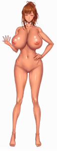 Page 1394 of Katei Kyoushi X Saimin 2 ~Zettai Juujun, Takabisha Shimai o Dosukebe Inran ni Saimin Sousa~ - preview thumbnail