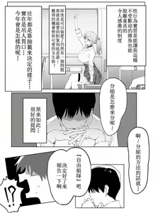 Page 6 of Seikoui Jisshuu! - preview thumbnail