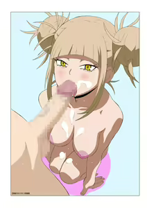 Page 30 of [Momonga Club (Hayashibara Hikari) Aniparo Heroine Ecchi na Illust Shuu Special Pack Ban - preview thumbnail