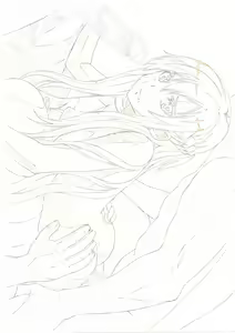 Page 56 of [Momonga Club (Hayashibara Hikari) Aniparo Heroine Ecchi na Illust Shuu Special Pack Ban - preview thumbnail