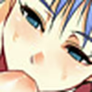 Page 47 of Tenkuu no Hanayome wa Sabishikute Ousama Chinpo to Uwaki Shichaimasu wa - preview thumbnail
