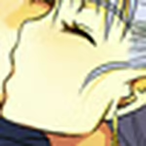 Page 87 of Tenkuu no Hanayome wa Sabishikute Ousama Chinpo to Uwaki Shichaimasu wa - preview thumbnail