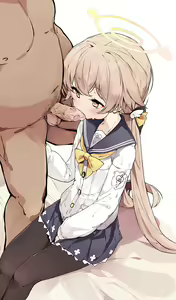 Page 40 of Hifumi - preview thumbnail