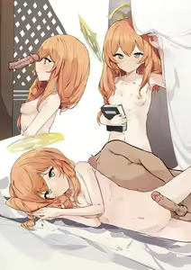 Page 9 of Mari - preview thumbnail