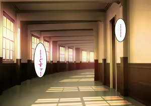 Page 108 of Gouman na JD ni Fukushuu Shite Onaho-ka Suru Hanashi - preview thumbnail