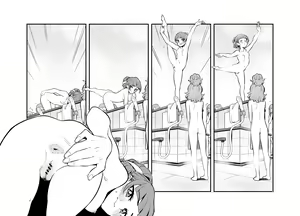 Page 5 of Kirara - preview thumbnail